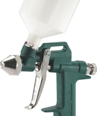 METABO ΠΙΣΤΟΛΙ ΒΑΦΗΣ ΨΕΚΑΣΜΟΥ FSP 100 6.01574.00+ΔΩΡΟ ΓΑΝΤΙΑ METABO ΠΙΣΤΟΛΙ ΒΑΦΗΣ ΨΕΚΑΣΜΟΥ FSP 100 6.01574.00+ΔΩΡΟ ΓΑΝΤΙΑ