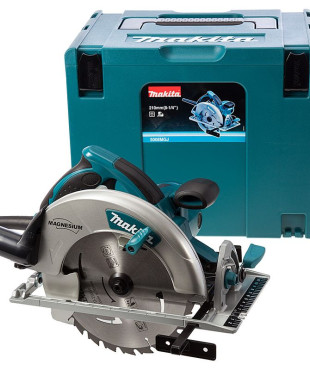 MAKITA 5008MGJ ΔΙΣΚΟΠΡΙΟΝΟ 210MM 1800W