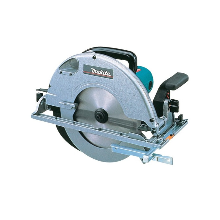 MAKITA 5103R ΔΙΣΚΟΠΡΙΟΝΟ 270MM 2100W