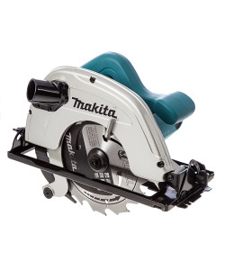 MAKITA 5704RK ΔΙΣΚΟΠΡΙΟΝΟ 7"/190MM 1200W