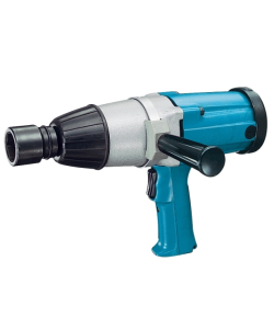 MAKITA 6906J ΜΠΟΥΛΟΝΟΚΛΕΙΔΟ 620W