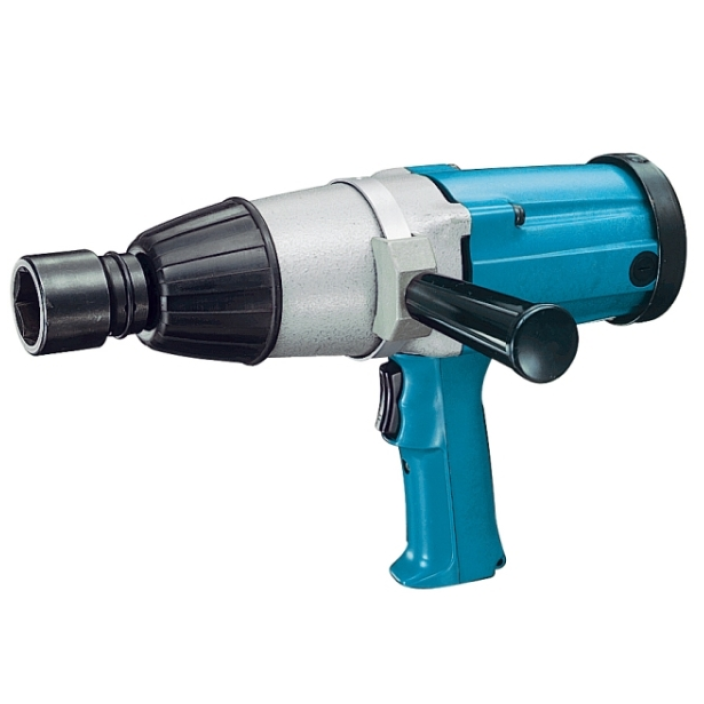 MAKITA 6906J ΜΠΟΥΛΟΝΟΚΛΕΙΔΟ 620W