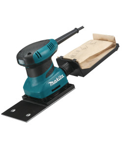 MAKITA BO4566 ΠΑΛΜΙΚΟ ΤΡΙΒΕΙΟ 200W