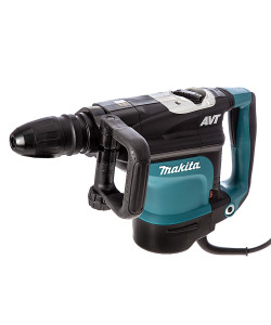 MAKITA HR4511C - ΚΡΟΥΣΤΙΚΟ ΠΕΡΙΣΤΡΟΦΙΚΟ 45MM, 1350W