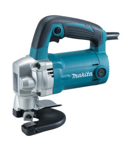 MAKITA JS3201J ΛΑΜΑΡΙΝΟΨΑΛΙΔΟ 3,2MM 710W