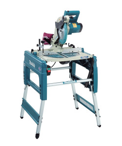 MAKITA LF1000 ΑΝΑΤΡΕΠΟΜΕΝΟ ΦΑΛΤΣΟΠΡΙΟΝΟ 260 MM 1650W