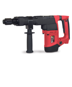 STAYER MD6K Κατεδαφιστικό SDS-MAX 1200W / 15J+ΔΩΡΟ ΓΑΝΤΙΑ