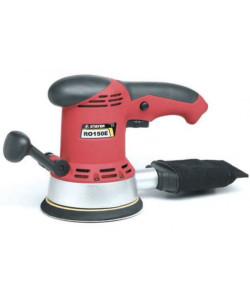 STAYER- RO150E Παλμικό τριβείο χούφτας 170 W