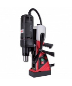 ΜΑΓΝΗΤΙΚΟ ΔΡΑΠΑΝΟ STAYER RUKO A-10+ΔΩΡΟ