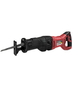 Stayer SS 280 P Σπαθόσεγα 1200W+ΔΩΡΟ