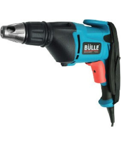 BULLE ΚΑΤΣΑΒΙΔΙ ΓΥΨΟΣΑΝΙΔΑΣ 520W 633002