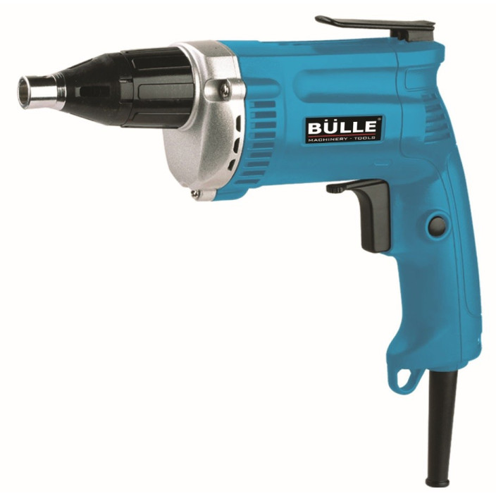 BULLE ΗΛΕΚΤΡΙΚΟ ΚΑΤΣΑΒΙΔΙ ΓΙΑ ΓΥΨΟΣΑΝΙΔΕΣ 43455