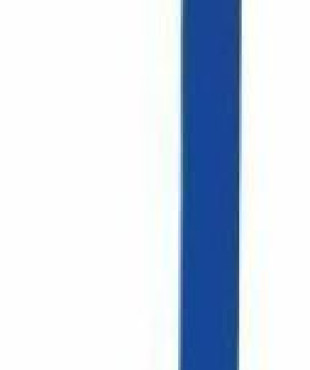 Bulle Κολώνα για Πλάτες 