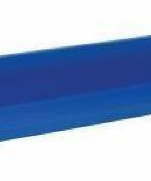 BULLE ΚΑΤΩ ΡΑΦΙ 66413