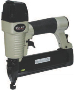 ΒΕΛΟΝΑΚΙ ΜΕ ΚΕΦΑΛΙ F 12/50