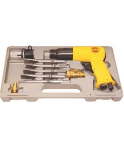 ΑΕΡΟΚΟΠΙΔΑ ΕΞΑΓΩΝΑ (ΚΑΣΕΤΙΝΑ