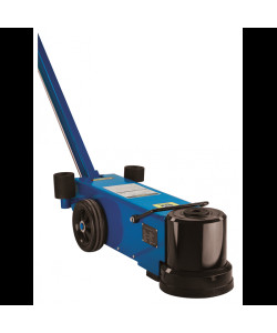 EXPRESS ATJ-25/50 ΚΑΡΟΤΣΟΓΡΥΛΛΟΣΑΕΡΟΣ 60642+ΔΩΡΟ ΓΑΝΤΙΑ