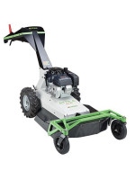 *ΝΕΟΣ* ΚΑΤΑΣΤΡΟΦΕΑΣ Etesia AH-75