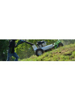 *ΝΕΟΣ* ΚΑΤΑΣΤΡΟΦΕΑΣ Etesia AH-75