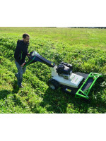 *ΝΕΟΣ* ΚΑΤΑΣΤΡΟΦΕΑΣ Etesia AH-75