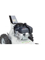*ΝΕΟΣ* ΚΑΤΑΣΤΡΟΦΕΑΣ Etesia AH-75