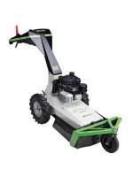 *ΝΕΟΣ* ΚΑΤΑΣΤΡΟΦΕΑΣ Etesia AK-60