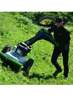*ΝΕΟΣ* ΚΑΤΑΣΤΡΟΦΕΑΣ Etesia AK-60