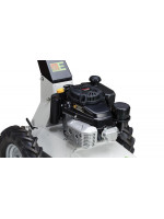 *ΝΕΟΣ* ΚΑΤΑΣΤΡΟΦΕΑΣ Etesia AK-60
