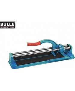 Κόφτης Πλακιδίων Bulle BTC-500 (42639)