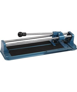 Κόφτης πλακιδίων χειρός Bulle 60cm BTC-524 (626102)