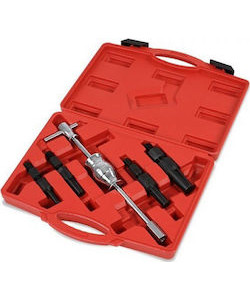 Σετ Εξωλκέα Εσωτερικών Ρουλεμάν EXPRESS (631503)