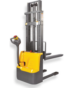 EXPRESS ΗΛΕΚΤΡΙΚΑ ΠΕΡΟΝΟΦΟΡΑ 24V 43127