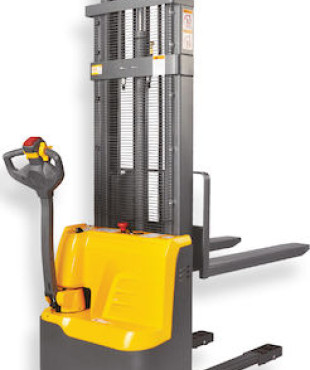 EXPRESS ΗΛΕΚΤΡΙΚΑ ΠΕΡΟΝΟΦΟΡΑ 1.2 TON. 3.3 M 43128