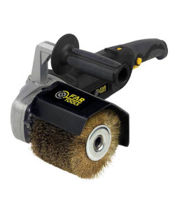 ΣΑΤΙΝΙΕΡΑ 1300 REX120B FAR TOOL FAR TOOLS