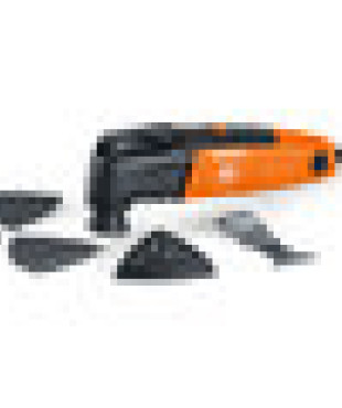FEIN MULTITALENT QUICK START FEIN MULTITALENT QUICK START