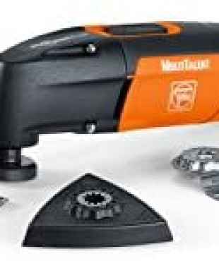 FEIN MultiTalent Start FEIN MultiTalent Start