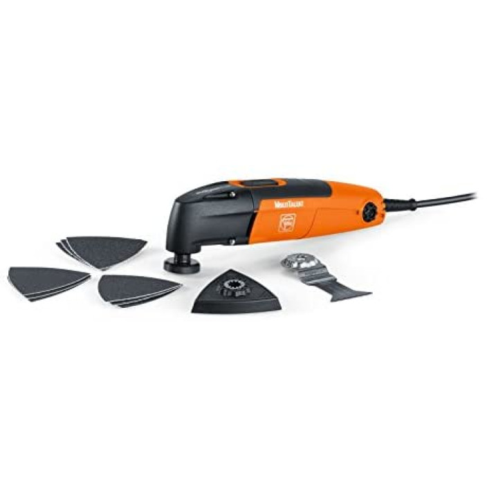 FEIN MultiTalent Start