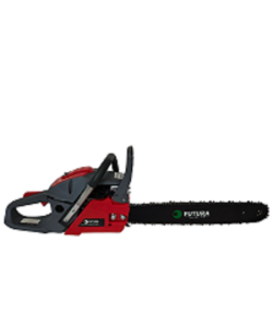 ΑΛΥΣΟΠΡΙΟΝΟ FUTURA PT450 2.4HP