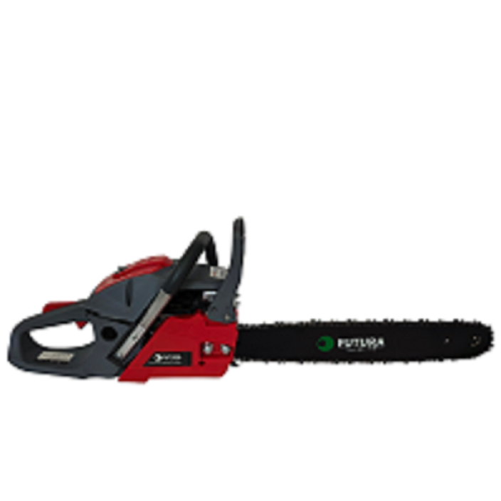 ΑΛΥΣΟΠΡΙΟΝΟ FUTURA PT550 3.0HP