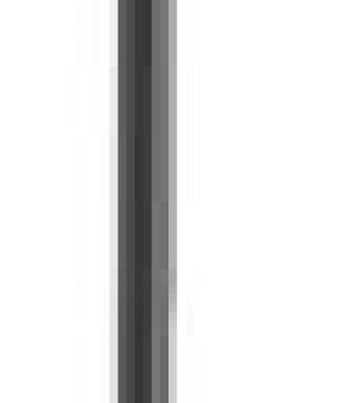 ΚΟΝΤΑΡΙ ΝΕΡΟΥ 150 CM