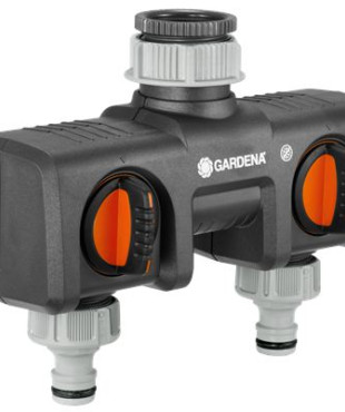 ΔΙΠΛΗ ΠΑΡΟΧΗ