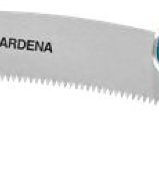 ΚΥΡΤΟ ΠΡΙΟΝΙ ΚΗΠΟΥ 300 PP COMBI