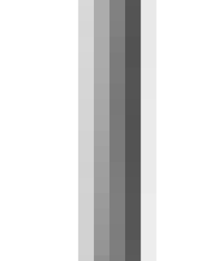 ΤΗΛΕΣΚΟΠΙΚΟ ΚΟΝΤΑΡΙ 210-390 CM COMBI