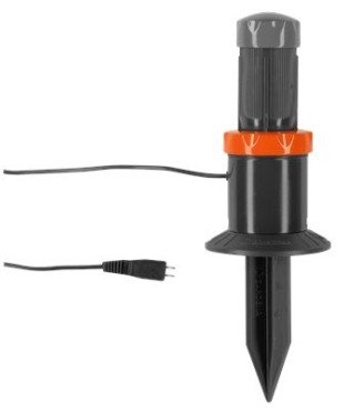 ΑΙΣΘΗΤΗΡΑΣ ΒΡΟΧΗΣ