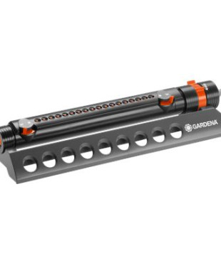 ΠΟΤΙΣΤΙΚΟ ΕΠΙΦΑΝΕΙΑΣ AQUAZOOM 250/2 COMFORT