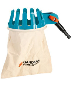 ΦΡΟΥΤΟΣΥΛΛΕΚΤΗΣ COMBI