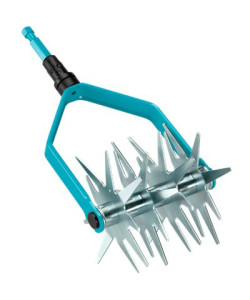 ΦΡΕΖΑΚΙ COMBI