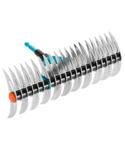 ΕΞΑΕΡΩΤΗΡΑΣ ΓΚΑΖΟΝ / ΤΣΟΥΓΚΡΑΝΑ COMBI