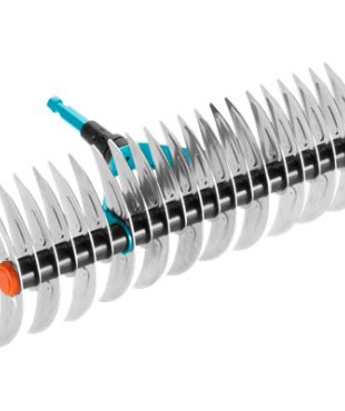 ΕΞΑΕΡΩΤΗΡΑΣ ΓΚΑΖΟΝ / ΤΣΟΥΓΚΡΑΝΑ COMBI