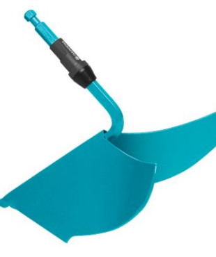 ΑΥΛΑΚΩΤΗΡΑΣ COMBI